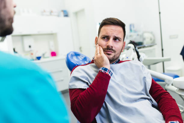 Best Teeth Whitening  in Dayton, OH