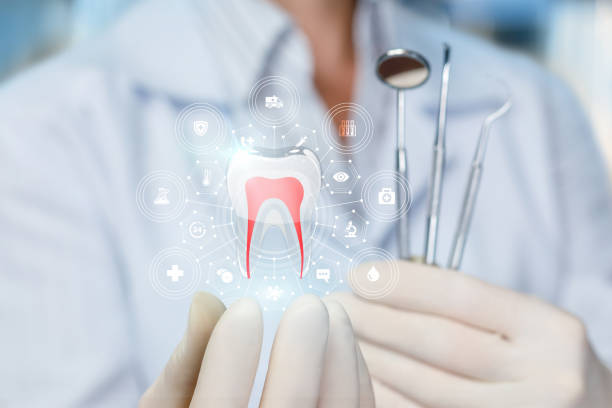 Best Wisdom Tooth Removal  in Dayton, OH