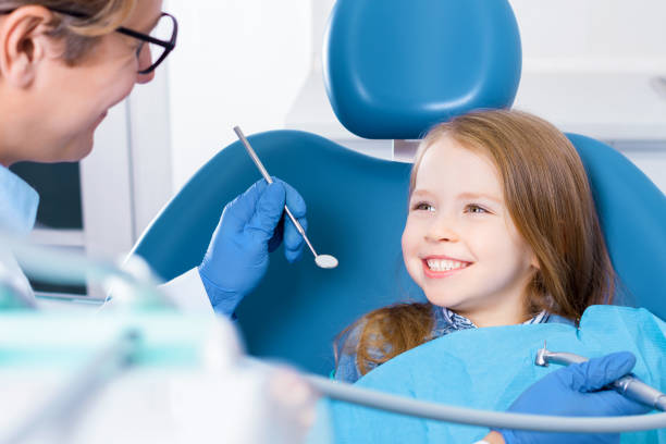 Dental X-Rays and Imaging in Dayton, OH