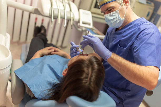 Best Invisalign and Clear Aligners  in Dayton, OH