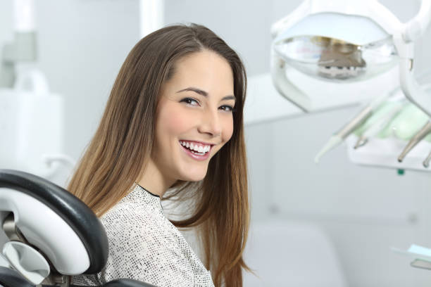 Best Oral Cancer Screening  in Dayton, OH